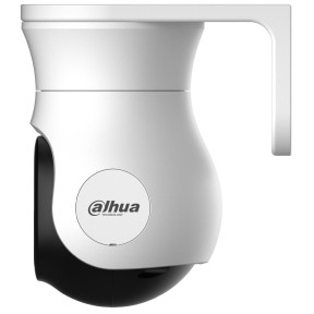 Dahua Technology DH-HAC-PT1500AP-IL-A (2.8мм) - 5 Мп интеллектуальная HDCVI камера с двойной подсветкой фото