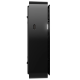 Ajax NVR HAC (16ch) ASP Black - Сетевой видеорегистратор