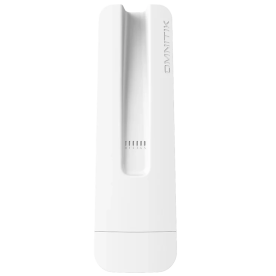 MikroTik OmniTIK 5 PoE ac – Зовнішня точка доступу (5 ГГц, 802.11ac, 5xGigabit, PoE-out)