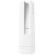 MikroTik OmniTIK 5 PoE ac – Зовнішня точка доступу (5 ГГц, 802.11ac, 5xGigabit, PoE-out)