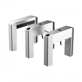 Турникет трипод Dahua Technology DHI-ASG2900C купить