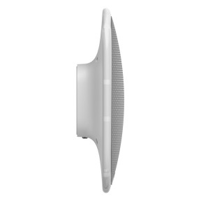 Ajax StreetSiren White - Беспроводная уличная сирена в Украине