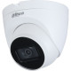 Dahua Technology DH-IPC-HDW2230TP-AS-S2 (3.6 мм) - 2MП купольна IP відеокамера