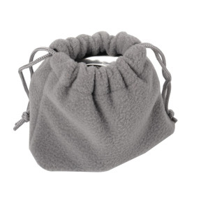 BRS-61 - Система приготування їжі Ціна