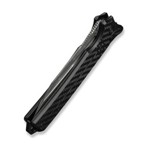 Ніж складаний Civivi Neurohaptic C23080-DS1 купити