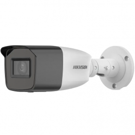 Hikvision DS-2CE19D0T-VFIT3F(C) (2.7-13.5 мм) - 2 Мп варіофокальна HDTVI камера