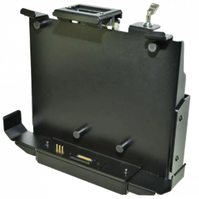 Durabook U11 Vehicle Lite Dock (with Car Adapter) Док-станція автомобільна купити