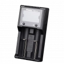 Fenix ARE-A2 - Зарядное устройство