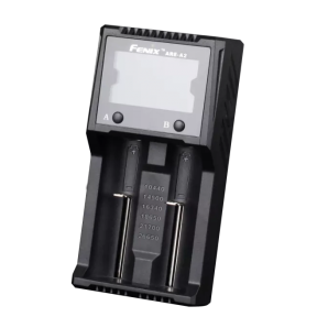 Fenix ARE-A2 - Зарядний пристрій купити