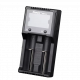 Fenix ARE-A2 - Зарядное устройство