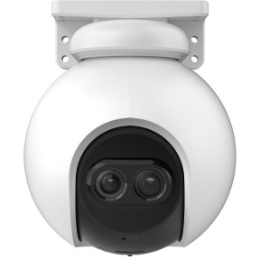 IP-камера видеонаблюдения EZVIZ Камера EZVIZ C8PF купить