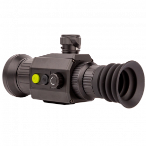 Dahua Technology Thermal Scope C450 - Тепловизионный прибор в Украине