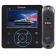 BCOM BD-480M Black Kit - Комплект відеодомофона
