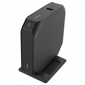 All-in-One роутер Ruijie RG-EG105GW(T) Wi-Fi 5 1267 Мб/с в Україні