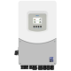 Deye SUN-10K-SG06LP1-EU-BM3 – Гибридный инвертор (10 кВт, 3xMPPT, АКБ 40-60В, IP65)