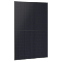 JA Solar JAM54D41-455/LB – Сонячна панель (455 Вт, Bifacial, N-type)