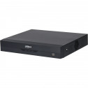 Dahua Technology NVR2108HS-I2 - 8-канальный сетевой видеорегистратор 1U 1HDD WizSense