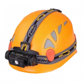 Фонарь налобный Fenix HL60R DY Cree XM-L2 U2 Neutral White LED в Украине