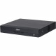 Dahua Technology NVR2108HS-I2 - 8-канальний мережевий відеореєстратор 1U 1HDD WizSense