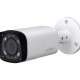 2МП вулична HDCVI відеокамера Dahua Technology DH-HAC-HFW1220RP-VF-IRE6