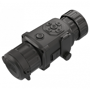 AGM Rattler TC19-256 - Тепловизионная насадка на прицел фото