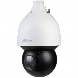 Dahua Technology SD5A432XB-HNR - 4MP 32x Starlight IR WizSense мережева PTZ-камера