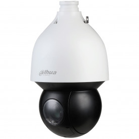 Dahua Technology DH-SD5A432XB-HNR - 4MP 32x Starlight IR WizSense мережева PTZ-камера