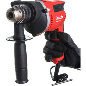 Makita M8100 - Дрель ударная в Украине