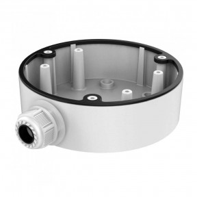 Коммутационная коробка Hikvision DS-1280ZJ-DM46