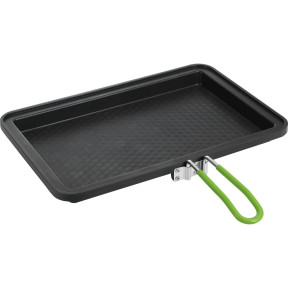 BRS-16B - Гриль газовый с духовкой портативный в Украине