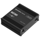 Teltonika RUT301 – Промышленный маршрутизатор (5x10/100Mbps, IP30, 9-30V DC)