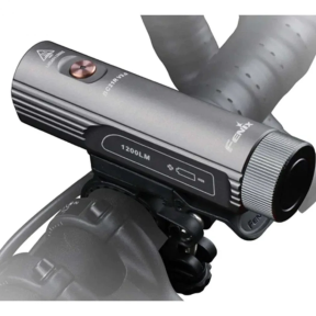 Велофара Fenix BC21R V3.0 зображення