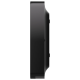 Ajax EN54 Fire Hub Black - Пожежна централь