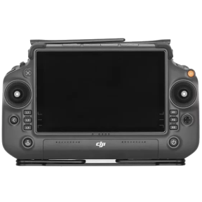 Квадрокоптер DJI MATRICE 350 RTK в Украине