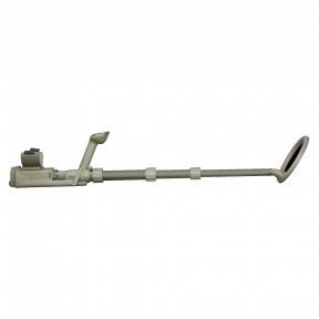 Garrett Recon Pro AML 1000 COMPACT KIT Металлодетектор для разминирования в Украине