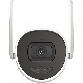 Hikvision DS-2CV2021G2-IDW(D) (2.8 мм) - 2МП Wi-Fi уличная IP видеокамера фото