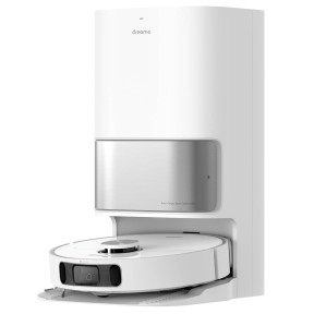 Робот-пилосос Dreame Bot L10s Ultra (RLS6LADC) купити