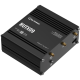 Промышленный 4G Wi-Fi маршрутизатор Teltonika RUTX09 (LTE Cat 6, GNSS, 2xSIM, GbE)