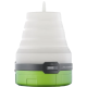 Goobay LED GREEN 58392 - Складаний ліхтар