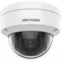 Hikvision DS-2CD1143G2-I (2.8 мм) - 4МП купольная сетевая камера