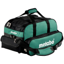 Сумка для інструментів Metabo (657006000)