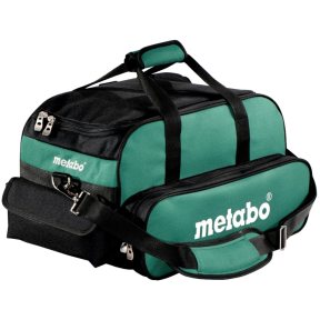Сумка для інструментів Metabo (657006000) купити