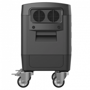 VIA Energy HS3600 - Портативне джерело живлення купити