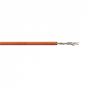 Алай КОРкЕН FRHF FE180/Eк30 (J-HX(St)H-PF FE180) 1х2х0,8 мм(бухта 320м.) Кабель купить