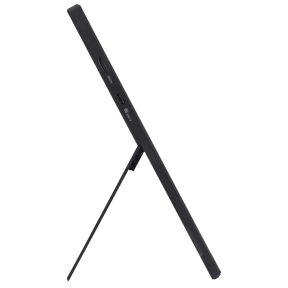 ASUS ZenScreen MB16AHV - Портативный монитор (15.6", 1920 × 1080) фото