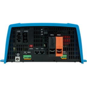 Victron Energy MultiPlus 48/1200/13-16 - Інвертор/зарядний пристрій зображення