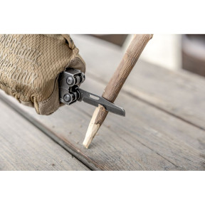 Мультитул Nextorch Pioneer MT20 купити