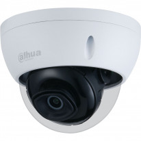 IP-камера відеоспостереження Dahua Technology DH-IPC-HDBW2230EP-S-S2 (2.8 мм)