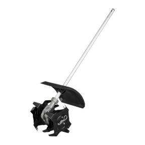 Насадка навесной культиватор M18 FOPH-CA MILWAUKEE купить