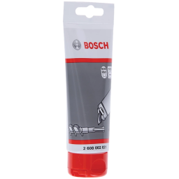 Смазка для хвостовиков сверл и зубил Bosch (2608002021)